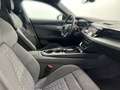 Audi e-tron GT Optikpaket schwarz #Assistenzpaket Schwarz - thumbnail 15