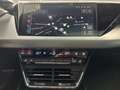 Audi e-tron GT Optikpaket schwarz #Assistenzpaket Black - thumbnail 6