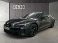 Audi e-tron GT Optikpaket schwarz #Assistenzpaket Czarny - thumbnail 2