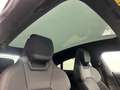 Audi e-tron GT Optikpaket schwarz #Assistenzpaket Czarny - thumbnail 16