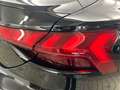 Audi e-tron GT Optikpaket schwarz #Assistenzpaket Schwarz - thumbnail 13