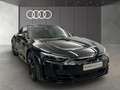 Audi e-tron GT Optikpaket schwarz #Assistenzpaket Schwarz - thumbnail 24