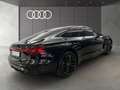 Audi e-tron GT Optikpaket schwarz #Assistenzpaket Siyah - thumbnail 14