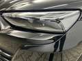 Audi e-tron GT Optikpaket schwarz #Assistenzpaket Siyah - thumbnail 3