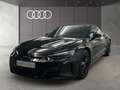 Audi e-tron GT Optikpaket schwarz #Assistenzpaket Siyah - thumbnail 1