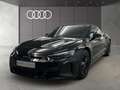 Audi e-tron GT Optikpaket schwarz #Assistenzpaket Schwarz - thumbnail 1