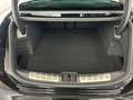 Audi e-tron GT Optikpaket schwarz #Assistenzpaket Negro - thumbnail 12