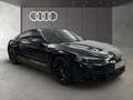 Audi e-tron GT Optikpaket schwarz #Assistenzpaket Zwart - thumbnail 23
