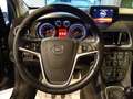Opel Meriva Meriva 1.4 Turbo 120CV GPL Tech Advance Gris - thumbnail 11