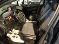 Opel Meriva Meriva 1.4 Turbo 120CV GPL Tech Advance Gris - thumbnail 8