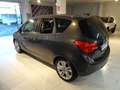 Opel Meriva Meriva 1.4 Turbo 120CV GPL Tech Advance Gris - thumbnail 2
