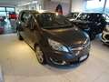 Opel Meriva Meriva 1.4 Turbo 120CV GPL Tech Advance Gris - thumbnail 5