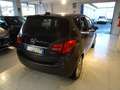 Opel Meriva Meriva 1.4 Turbo 120CV GPL Tech Advance Gris - thumbnail 3