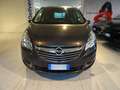 Opel Meriva Meriva 1.4 Turbo 120CV GPL Tech Advance Gris - thumbnail 6
