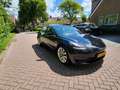 Tesla Model 3 Model 3 Stnd.RWD Plus 60 kWh Zwart - thumbnail 4