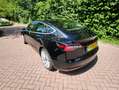 Tesla Model 3 Model 3 Stnd.RWD Plus 60 kWh Zwart - thumbnail 5