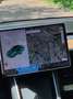 Tesla Model 3 Model 3 Stnd.RWD Plus 60 kWh Zwart - thumbnail 8