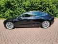 Tesla Model 3 Model 3 Stnd.RWD Plus 60 kWh Zwart - thumbnail 2