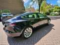 Tesla Model 3 Model 3 Stnd.RWD Plus 60 kWh Zwart - thumbnail 3