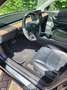Tesla Model 3 Model 3 Stnd.RWD Plus 60 kWh Zwart - thumbnail 9
