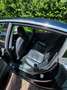 Tesla Model 3 Model 3 Stnd.RWD Plus 60 kWh Zwart - thumbnail 7