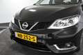 Nissan Pulsar 1.2 DIG-T 115 PK Tekna ( Org. NL) | Cruise | Stoel Чорний - thumbnail 28