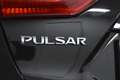 Nissan Pulsar 1.2 DIG-T 115 PK Tekna ( Org. NL) | Cruise | Stoel Zwart - thumbnail 10
