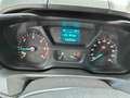 Ford Tourneo Custom 2.0 TDCi TREND P.L. MOTORE NUOVO Argento - thumbnail 11