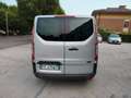 Ford Tourneo Custom 2.0 TDCi TREND P.L. MOTORE NUOVO Argento - thumbnail 6