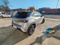 Opel Mokka 1.2 t Elegance s&s 100cv Grigio - thumbnail 5