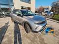 Opel Mokka 1.2 t Elegance s&s 100cv Grigio - thumbnail 7