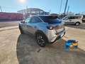 Opel Mokka 1.2 t Elegance s&s 100cv Grigio - thumbnail 3