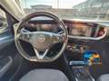Opel Mokka 1.2 t Elegance s&s 100cv Grijs - thumbnail 18