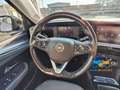 Opel Mokka 1.2 t Elegance s&s 100cv Grigio - thumbnail 11