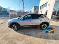 Opel Mokka 1.2 t Elegance s&s 100cv Grigio - thumbnail 2