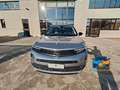 Opel Mokka 1.2 t Elegance s&s 100cv Grigio - thumbnail 8