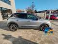 Opel Mokka 1.2 t Elegance s&s 100cv Grigio - thumbnail 6