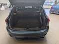 Ford Focus 1.0 ST-Line X MATRIX B&O ACC Cam App SHz Blau - thumbnail 14