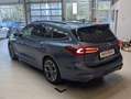 Ford Focus 1.0 ST-Line X MATRIX B&O ACC Cam App SHz Blau - thumbnail 3