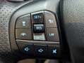 Ford Focus 1.0 ST-Line X MATRIX B&O ACC Cam App SHz Blau - thumbnail 21