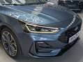 Ford Focus 1.0 ST-Line X MATRIX B&O ACC Cam App SHz Blau - thumbnail 9