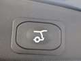 Ford Focus 1.0 ST-Line X MATRIX B&O ACC Cam App SHz Blau - thumbnail 15