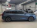 Ford Focus 1.0 ST-Line X MATRIX B&O ACC Cam App SHz Blau - thumbnail 6