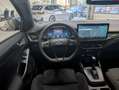 Ford Focus 1.0 ST-Line X MATRIX B&O ACC Cam App SHz Blau - thumbnail 18