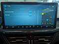 Ford Focus 1.0 ST-Line X MATRIX B&O ACC Cam App SHz Blau - thumbnail 28