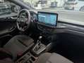 Ford Focus 1.0 ST-Line X MATRIX B&O ACC Cam App SHz Blau - thumbnail 11
