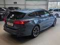 Ford Focus 1.0 ST-Line X MATRIX B&O ACC Cam App SHz Blau - thumbnail 5