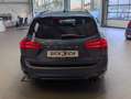 Ford Focus 1.0 ST-Line X MATRIX B&O ACC Cam App SHz Blau - thumbnail 4