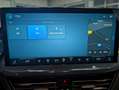 Ford Focus 1.0 ST-Line X MATRIX B&O ACC Cam App SHz Blau - thumbnail 29