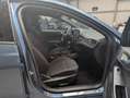 Ford Focus 1.0 ST-Line X MATRIX B&O ACC Cam App SHz Blau - thumbnail 16